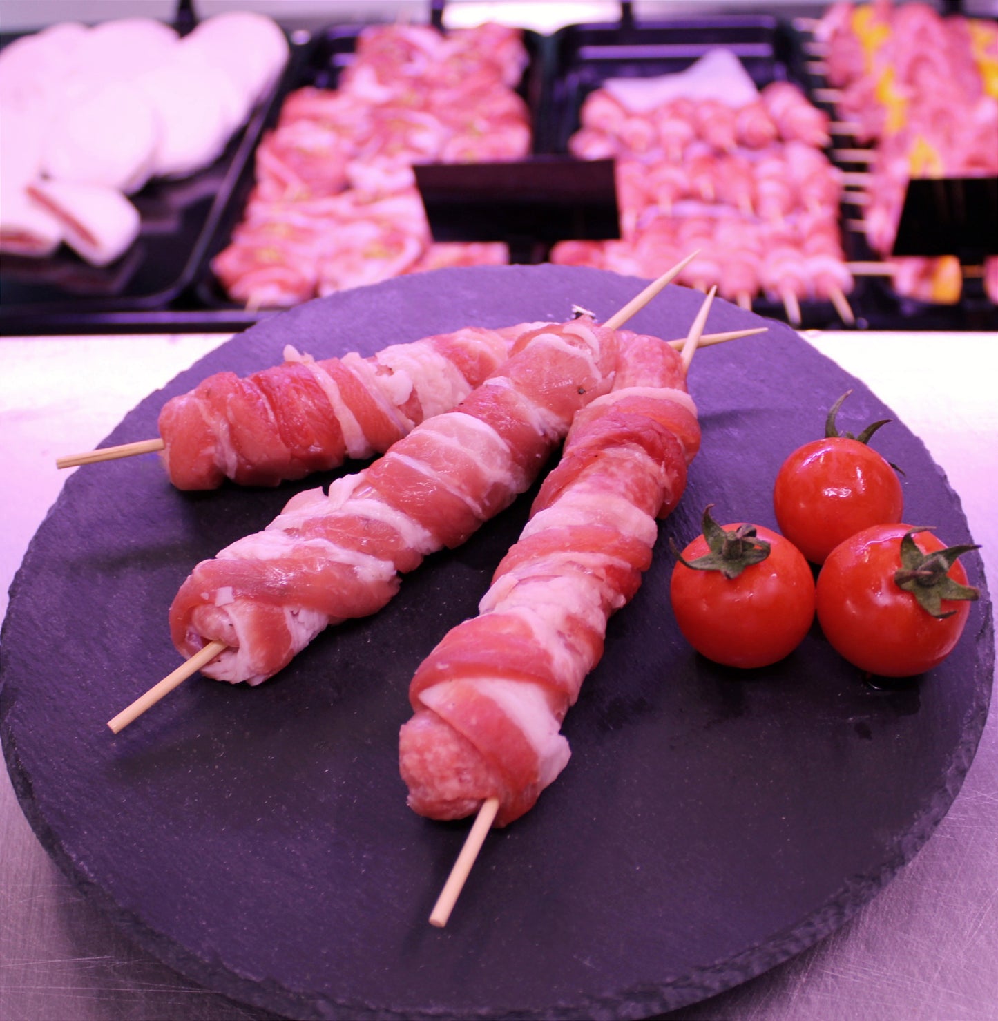 Golosini