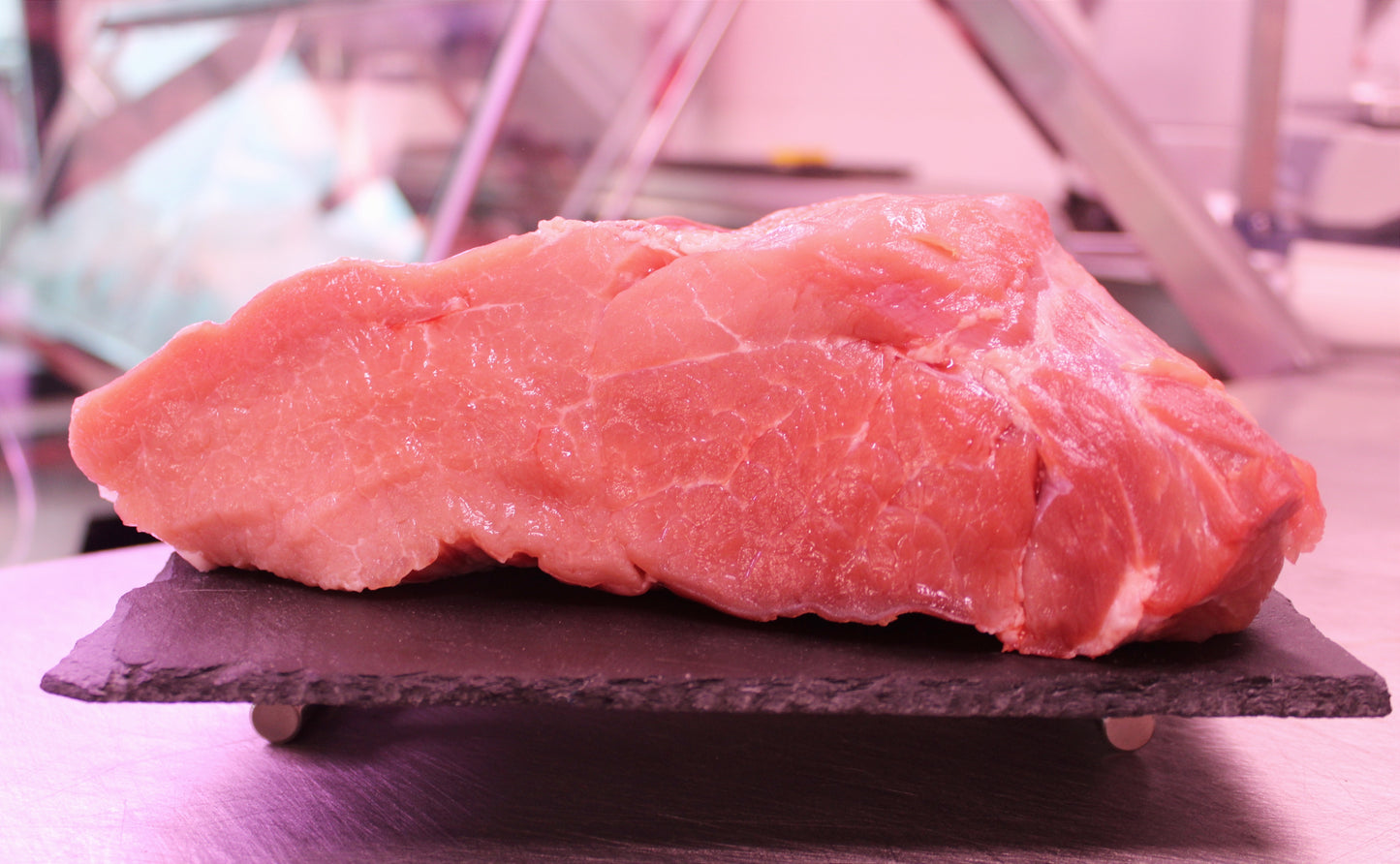 Prosciutto di suino